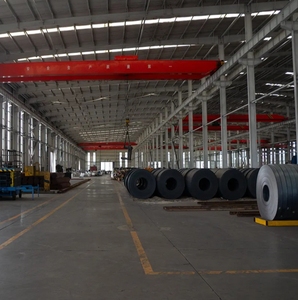 ขายส่งข้อต่อจอยแอนด์จอร์แดน อะลูมิเนียมและเหล็ก Q235 ข้อต่อแบบหมุนสำหรับอะไหล่บันไดและนั่งร้าน กาตาร์ ข้อต่อพัทล็อก - Product Image 4