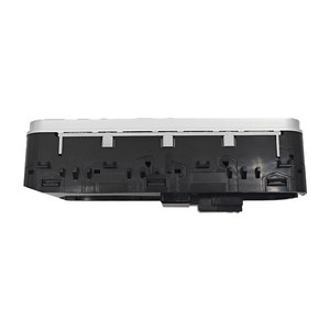 Interruptor ABS Nuevo 1679057501 para Botones de Control de Ventanas Eléctricas Fabricado para Mercedes-Benz GLE W167 - Product Image 1