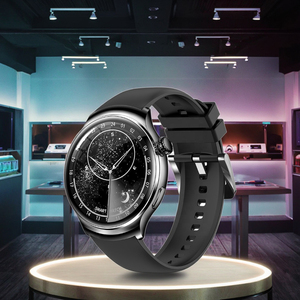 Montre intelligente Z93 Pro Z93pro montre intelligente T800 T900 7 <span class=keywords><strong>en</strong></span> 1 S9 ultra 2 Série 9 Montre intelligente étanche Relojes avec écouteurs pour homme - Product Image 2