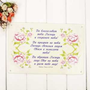 Cartel de calendario de hojalata curvo personalizado al por mayor cartel de calendario de metal en relieve pintado brillante cartel de aluminio de pared colgante vintage - Product Image 5