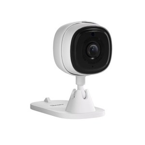 Caméra intelligente WiFi Sonoff CAM Slim, caméra de sécurité pour la maison intelligente, <span class=keywords><strong>EasyLink</strong></span> Card Machine - Product Image 1