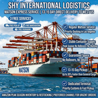 Transitaire DDP, Service de logistique mondiale, Service après-vente professionnel, pour la livraison de vos marchandises à votre domicile