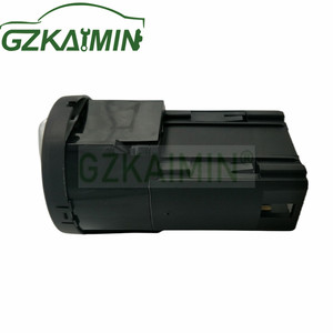 สวิตช์ไฟหน้ารถสำหรับ VW,4 Jetta 3BD941431 <span class=keywords><strong>Passat</strong></span> MK4โปโลแคดดี้กอล์ฟ6กอล์ฟ7 Tiguan ชิ้นส่วนรถยนต์คุณภาพสูง OEM <span class=keywords><strong>B5</strong></span> - Product Image 4