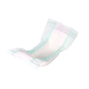 일회용 Oem 무료 일본 엄마 변기 기저귀 적합 프리미엄 기저귀 패드 샘플 성인 기저귀