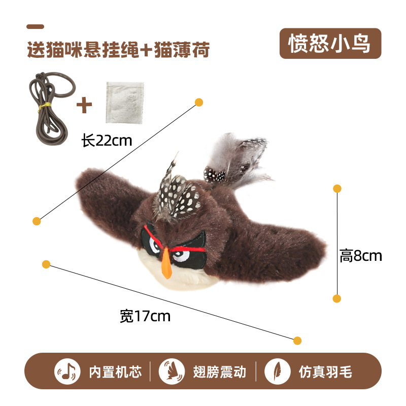 Hola loco, ¡qué agitación!