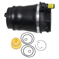 Stoßdämpfer Luftfederung für Ford Expedition für Lincoln Navigator Hintere Luftfeder 4L1Z5A891AA