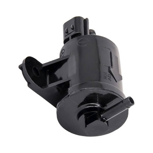 ホンダ02-09メトロポリタン5003-16ラッカス50OEM16710-GET-013バイクスペアパーツ用燃料ポンプスクーター - Product Image 2