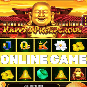 איכות הטובה ביותר באינטרנט משחק יישום דגים משחקים מותאמים אישית מפיץ קרדיט משחק רצה - Product Image 4