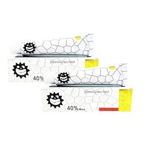 Crème pour tatouage, outil de microblading, encre pour tatouage permanent, fournitures de maquillage - Product Image 1