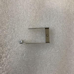 อะไหล่เครื่องป้อน SMT CM402/602 ขนาด 24 มม. 32 มม. รุ่น KXFA1PTAA00 - Product Image 2