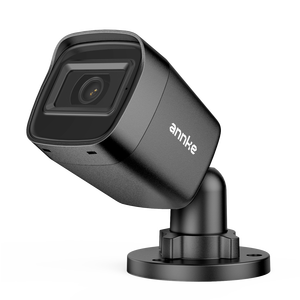 Kit de <span class=keywords><strong>8</strong></span> Caméras de Sécurité ANNKE 2MP 1080P avec DVR <span class=keywords><strong>8</strong></span> Canaux, Système de Vidéosurveillance Domestique Étanche IP66 avec Disque Dur de 2 To - Product Image 3