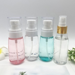 Hygiène féminine Spray Vaginal odeur nettoyage rapide <span class=keywords><strong>déodorant</strong></span> naturel Spray de resserrement Vaginal <span class=keywords><strong>pour</strong></span> femmes Aloe Vera Yoni Spray - Product Image 2