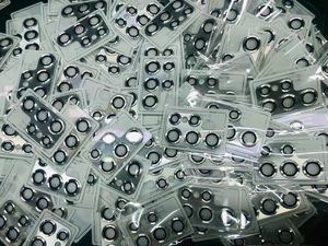 OEM/ODM-protector de pantalla de vidrio templado para <span class=keywords><strong>iphone</strong></span> 14, 13, 12 y <span class=keywords><strong>11</strong></span>, venta al por mayor - Product Image 6