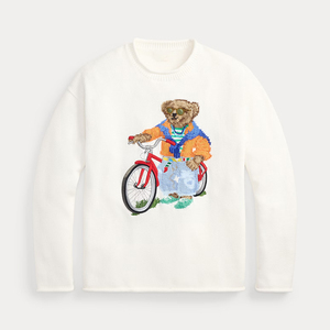 Pull en tricot personnalisé pour homme de qualité supérieure |   Esthétique Old Money |   Laine 100% Qualité Supérieure |   Logo personnalisé OEM/ODM Faible MOQ Personnalisé - Product Image 1