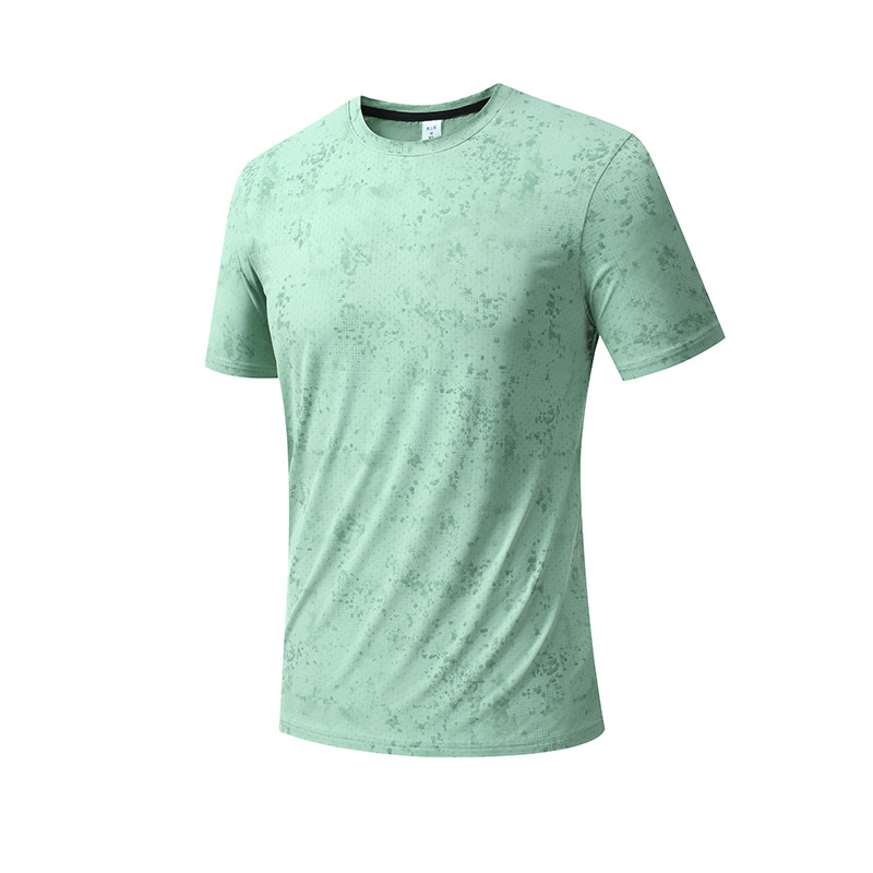 Verde chiaro
