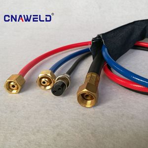 WP12 4M/5M/6M - Product Image 3