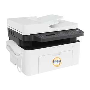 1188pnw cho HP A4 Laser tất cả trong một in bốn trong Một bản sao quét <span class=keywords><strong>fax</strong></span> tự động nạp tài liệu máy in không dây - Product Image 2
