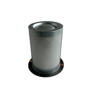 Manny 99277998 Nouveau filtre séparateur d'huile industriel pour compresseur d'air à vis - Product Image 2