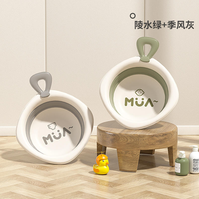 มิกะ บราวน์