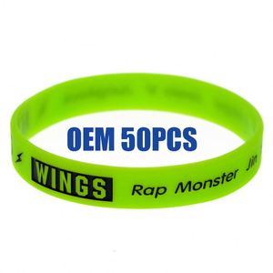 Tourmaline Noire Vòng đeo tay Kim Cương vonfram tay cộng với bệnh dịch hạch trẻ em Kích thước Bạc Vàng nhiều lớp xe ý logo somali tối thiểu 1 - Product Image 2