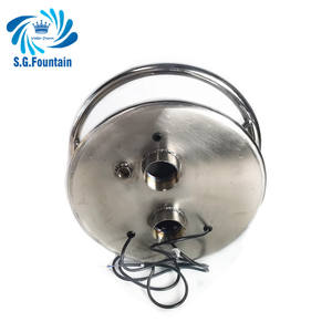 Offre Spéciale nouvelle piscine <span class=keywords><strong>pompe</strong></span> <span class=keywords><strong>à</strong></span> jet <span class=keywords><strong>à</strong></span> <span class=keywords><strong>contre</strong></span>-<span class=keywords><strong>courant</strong></span> jet natation équipement <span class=keywords><strong>de</strong></span> formation - Product Image 5