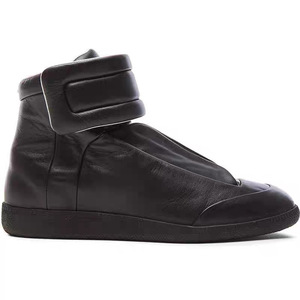 Tendance 2025, baskets basses pour femmes européennes et américaines, très vendues, bout rond, cuir super lisse, absorption des chocs, décontractées pour l'automne - Product Image 6