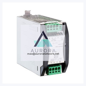 อุปกรณ์อิเล็กทรอนิกส์คุณภาพสูง TRA 3-1211 - Product Image 1