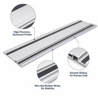 Vente directe d'usine, outils électriques de qualité industrielle, scie circulaire à immersion électrique DIY 1200W 5000 tr/min