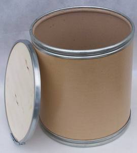 สารสกัดจากโปรตีนผงเรนเน็ตเกรดอาหาร99% - Product Image 6