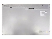 BOE 24inch WUXGA 600nits Full View Angle Haze EV240WUM-N10 ADS LVDS TFT LCD Screen for Medical Use