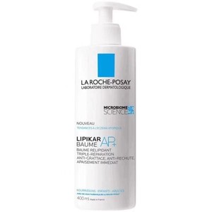 Gel Limpiador Corporal Suave, No Irritante, Refrescante, Control de Grasa, Limpieza Profunda, a Base de Agua, 400ml, Loción Corporal AP+M para Todo Tipo de Piel - Product Image 1