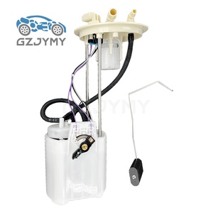 Ensemble de pompe à carburant de systèmes de moteur automatique de HL32-9H307-F/ FL34-9H307-DE pour Ford Raptor F150 3.5T 15-17 - Product Image 3