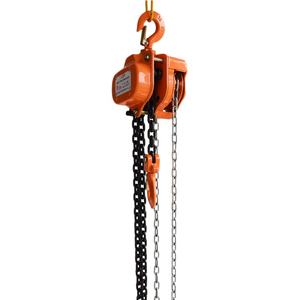 2 Ton <span class=keywords><strong>Vital</strong></span> <span class=keywords><strong>Chain</strong></span> Block/ <span class=keywords><strong>Vital</strong></span> <span class=keywords><strong>Chain</strong></span> <span class=keywords><strong>Hoist</strong></span> dengan Teknologi Jepang - Product Image 4