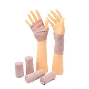 Vendaje de primeros auxilios de alta elasticidad con vendaje elástico para la piel, producto aprobado para mayoristas, muestra gratuita, gran venta - Product Image 3