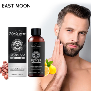 <span class=keywords><strong>Gel</strong></span> à l'acide hyaluronique de marque privée nettoyant pour le <span class=keywords><strong>visage</strong></span> végétalien blanchissant soin de la peau nettoyant pour le <span class=keywords><strong>visage</strong></span> adultes <span class=keywords><strong>meilleur</strong></span> coréen Original hommes femmes - Product Image 2