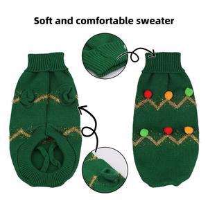 Ropa para Perros Grandes, Collar a Cuadros, Ropa para Mascotas, Traje de Béisbol Cálido para Primavera e Invierno para Perros Medianos y Grandes, <span class=keywords><strong>Labrador</strong></span>, Golden Retriever - Product Image 4