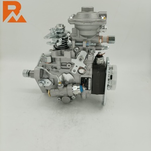 ปั๊มฉีดน้ำมันเชื้อเพลิง0460426401 VE6 12F1300R929-5 3960900 R929-5สำหรับเครื่องยนต์5.9L ของ isbe - Product Image 3