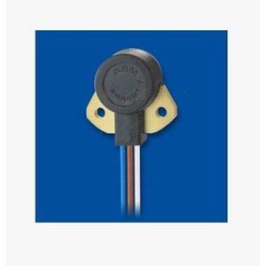 Sensor de Ángulo Magnético Asm Pras26, Medición sin Contacto de 360 Grados para Catalizador de Tres Vías - Product Image 1
