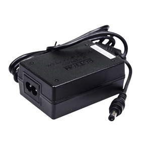 Mean Well GSM18B12-P1J 18W Medical <b>Adapter</b> 12V 1.5A DC Output <b>US</b> <b>Plug</b> For Home Appliances Massage Chairs Monitors IT Products - Product Image 4