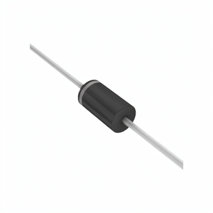 CZ5384B BK DO-201AA, DO-27, Axial Electronics Component Diodes Original One Stop Service - Product Image 1