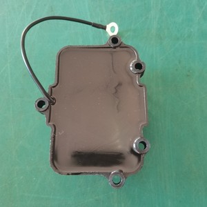 Allumeurs CDI haute énergie en état neuf pour moteurs hors-bord Mercury 339-7452A2 et 339-7452A3 pour bateaux - Product Image 3