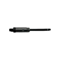Injecteurs diesel 3304 3306 3412, pompe à injection 0R-4336 170-5181 1705183 pour pièces détachées Cat 3304B 3306C, pièces de rechange pour moteur