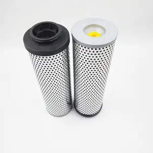 7248874 Wholesale Hydraulic Filter Element 7248874