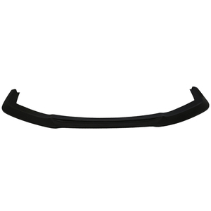 กันชนหน้าสำหรับ5Dr 2017-2021 Civic hatchback GT unpainted PU สปอยเลอร์สไตล์ jdm GT Splitter ด้านหน้า - Product Image 4