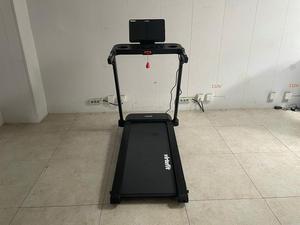 TOPFIT Hot Sale Fitness Gym Equipment Motorized <b>Running</b> <b>Machine</b> - Product Image 2