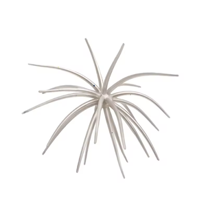 Señuelos de pescar de erizo de mar simulado TP-E de alta transmitancia (95%), de fábrica, con pedidos repetidos, nuevo tamaño 32mm/25mm/23mm, para lubina de boca grande - Product Image 6