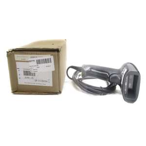 1900GHD-<span class=keywords><strong>2</strong></span> 5V NSMP Neu Original Sofort Lieferbar Industrielle Automatisierung PAC Dedizierter SPS-Programmiercontroller - Product Image 1