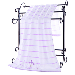 Vente en gros Serviettes en pur coton pour adultes et hommes et Nettoyant domestique pour le visage ultra-doux depuis des milliers d'années - Product Image 5