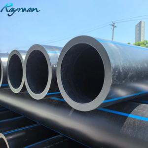 <span class=keywords><strong>Tuyau</strong></span> d'eau en PEHD PN6-16 pour l'alimentation en eau, l'irrigation, le drainage, les eaux usées, le transport <span class=keywords><strong>de</strong></span> <span class=keywords><strong>gaz</strong></span>, 63 mm, 315 mm, 500 mm, flexible, anti-UV, <span class=keywords><strong>tuyau</strong></span> en PEHD - Product Image 6