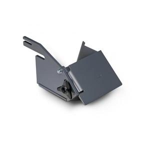 FEIN - 69902000151 Mitre joint unit for preparation of <b>welded</b> seams - EAN 4014586369150 POWER TOOLS <b>ACCESSORIES</b> - Product Image 1